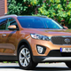 Photo: Kia